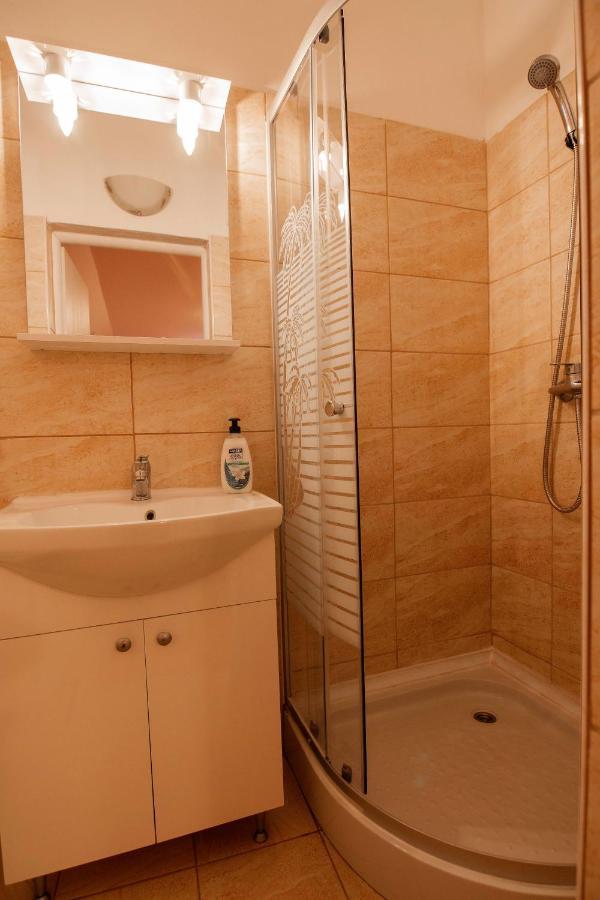 Privilegio 148 Sambata Sîmbăta de Sus Bagian luar foto