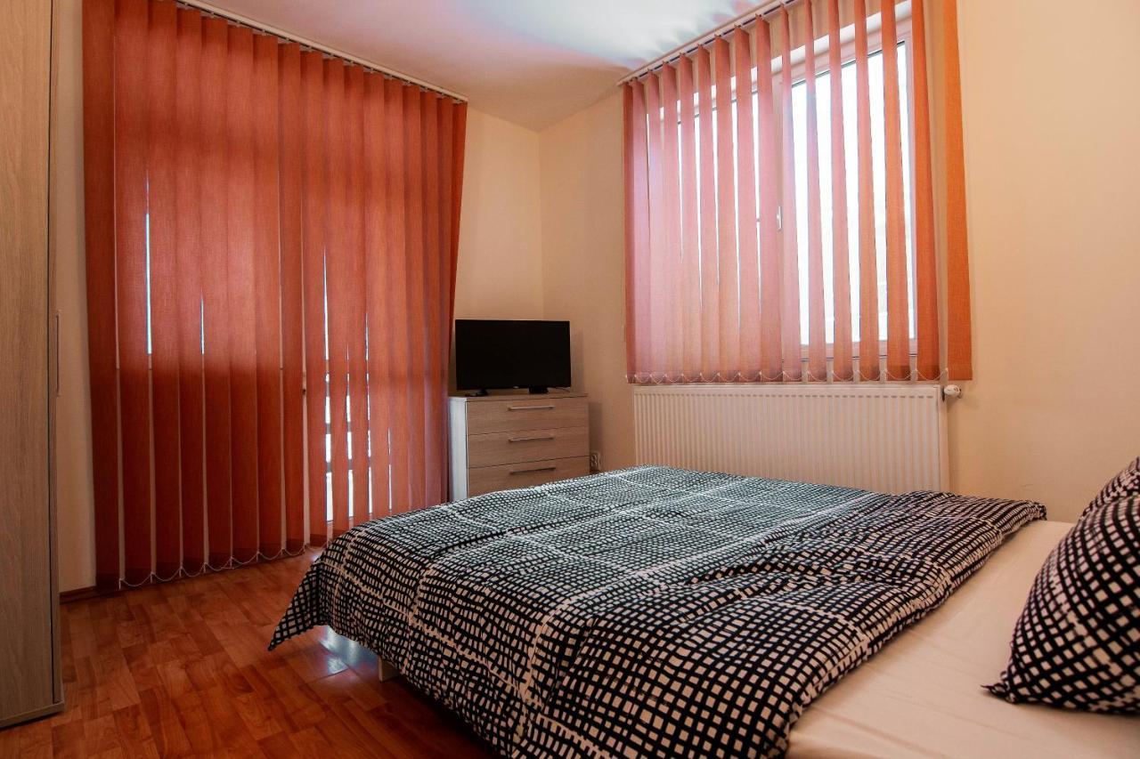 Privilegio 148 Sambata Sîmbăta de Sus Bagian luar foto