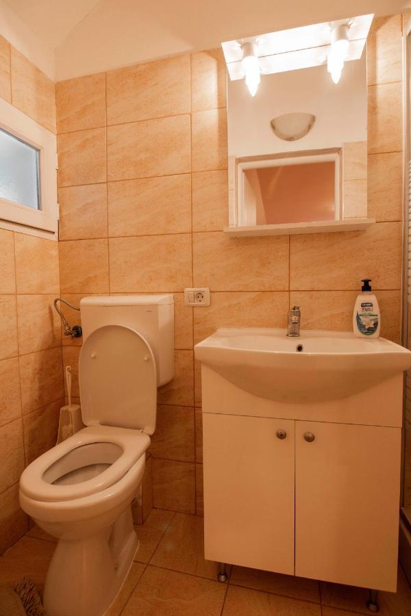 Privilegio 148 Sambata Sîmbăta de Sus Bagian luar foto