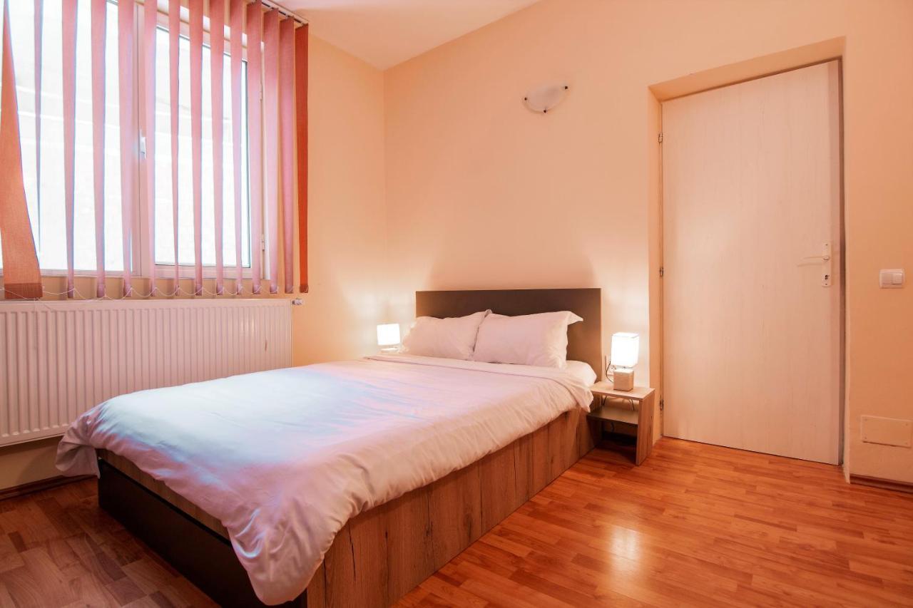 Privilegio 148 Sambata Sîmbăta de Sus Bagian luar foto