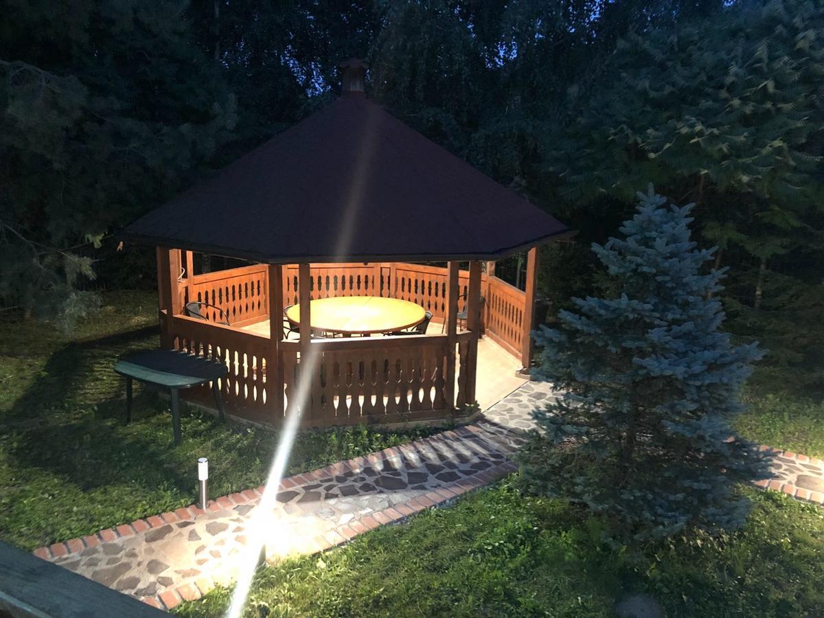 Privilegio 148 Sambata Sîmbăta de Sus Bagian luar foto